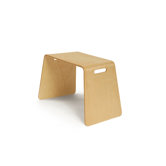 Mod Topper Kids Desk