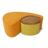 Tea Pod Tray