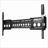 Nexus by AVF Piano Flat to Wall and Extendable Bracket for 26" - 70"