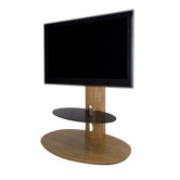 Affinity Chepstow TV Stand