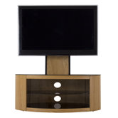 Affinity Combination TV Stand