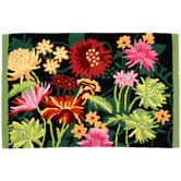 Secret Garden Rug