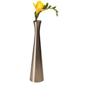 DO NOT SET LIVE!20cm Vase