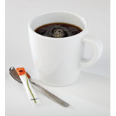 Kaffeebecher