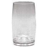 0,25L Bierbecher "Ideal"