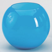 Kugelvase