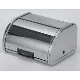 Brotkasten "397080"