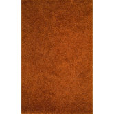 Vivid Rug