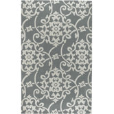 Cosmopolitan Ashby Rug