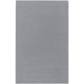 Mystique Gray Blue Rug