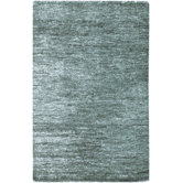 Marley Turquoise Rug