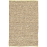Continental Bleach Rug