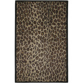 Dream Beige Tan Rug