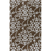 Cosmopolitan Aura Rug