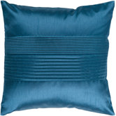 Decorative  Pillow - HH024