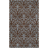 Oasis Rug
