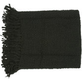 Tobias Throw