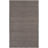 Anchorage Mocha Rug