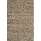 Norway Lima Bean Rug