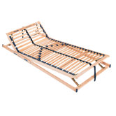 Rahmen "Euroflex II KF"