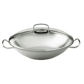 Fissler Woks