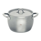 Fissler T�pfe