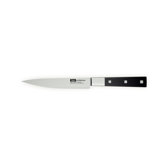 16cm Schinkenmesser "Profession"
