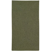 Manteo Sage Rug