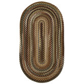 Capel Braided Rugs