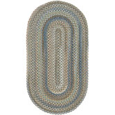 Kill Devil Hill Multi Rug