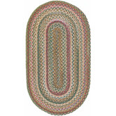 Kill Devil Hill Multi Rug