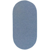 Mill Creek Wedgewood Rug