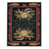 Capel Rugs Novelty Rugs