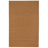 Anasazi Rist Rug