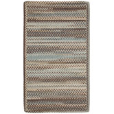 Kill Devil Hill Tan Hues Rug