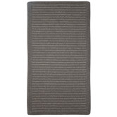 Seaport Brown Rug