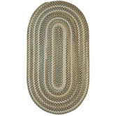Inlet Beige Rug