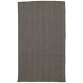 Capel Rugs