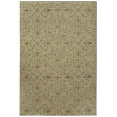 Heavenly Beige Rug