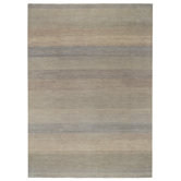 Alameda Light Beige Rug