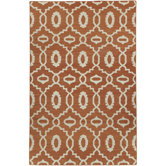 Anchor Sunny Rug