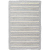 Boathouse Silversmith Rug
