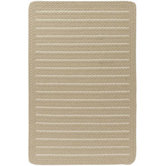 Boathouse Natural Rug