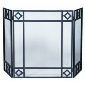 Uniflame Corporation Fireplace Accessories