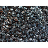 Glass Kit for Outdoor Fire Pits