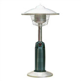 Tabletop Heaters