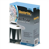 TacTrap Replacement Traps