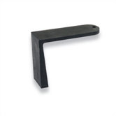 Short Shank