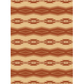 Balta Rugs Transitional Rugs