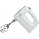 Handmixer "3 Mix" 7000 in Wei&szlig;